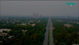 College Gate - Episode 23